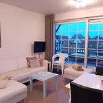 Nabij De Zee * ニーウポールト