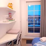 Nabij De Zee * ニーウポールト