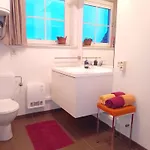 Nabij De Zee
