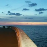 アパート Nabij De Zee ニーウポールト
