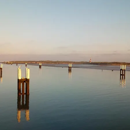 Nabij De Zee * Nieuwpoort