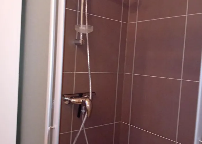 Lejlighed Nabij De Zee Nieuwpoort